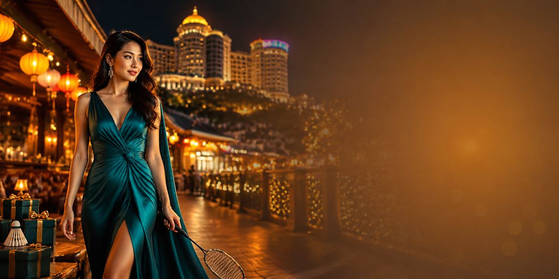 livebet007