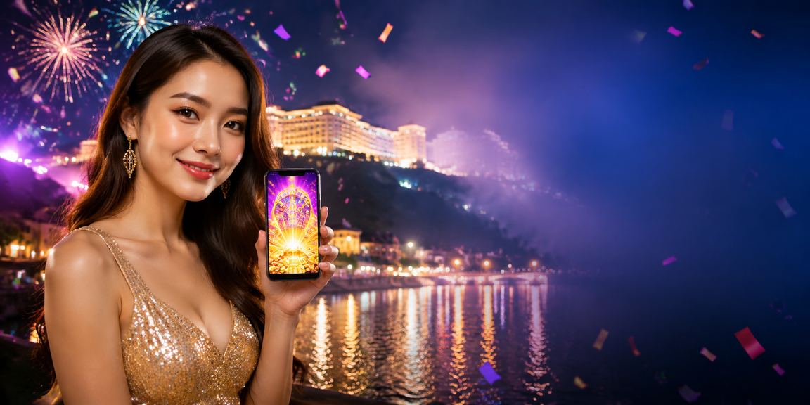 livebet007