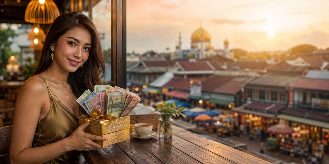 livebet007
