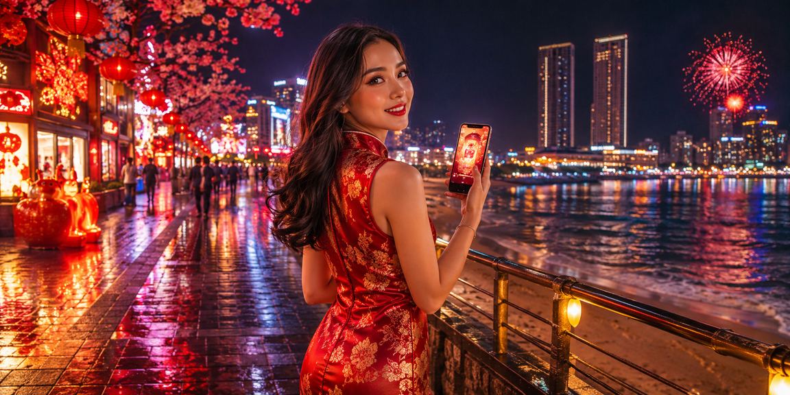 livebet007