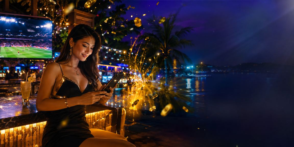 livebet007