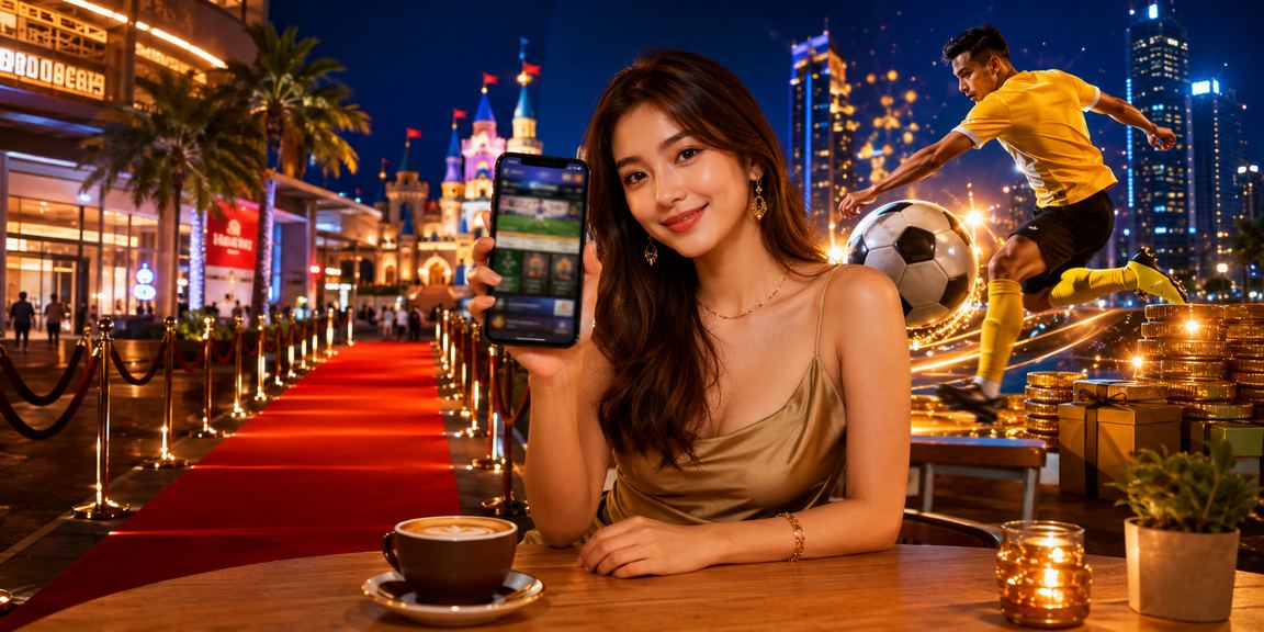 livebet007