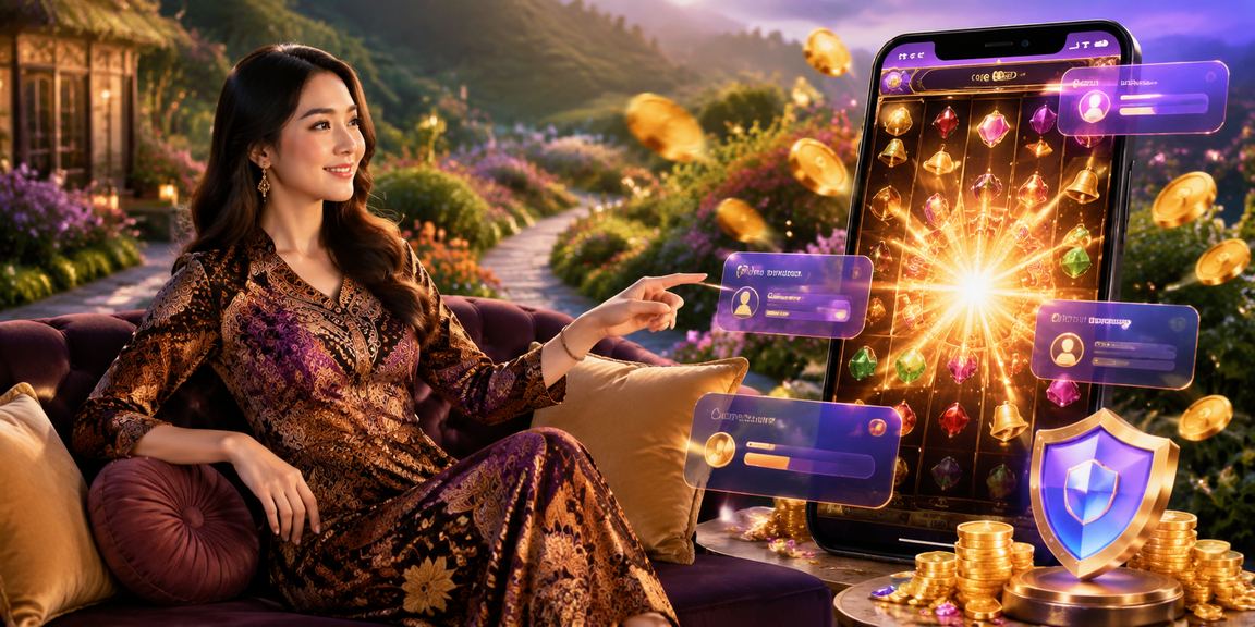 livebet007