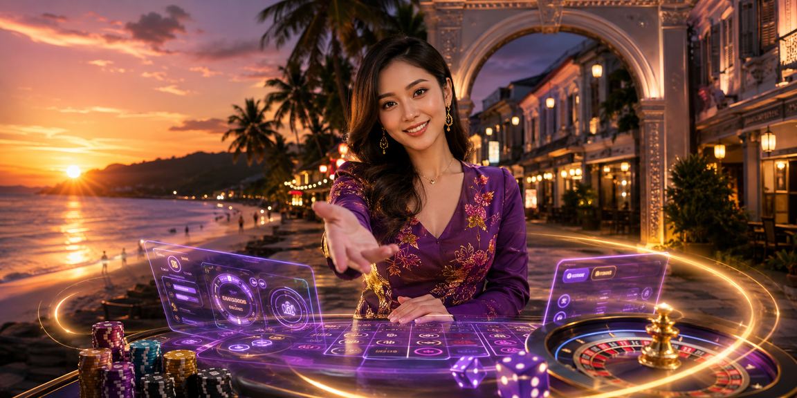 livebet007