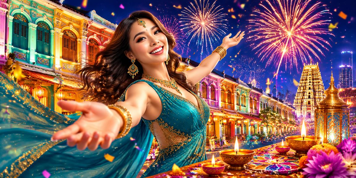livebet007