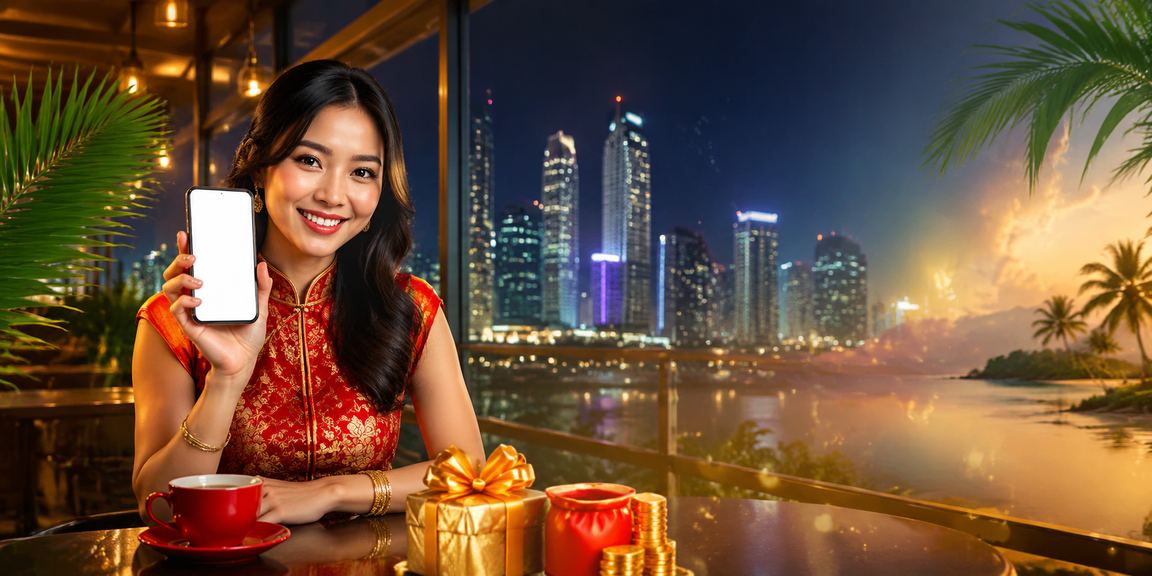 livebet007