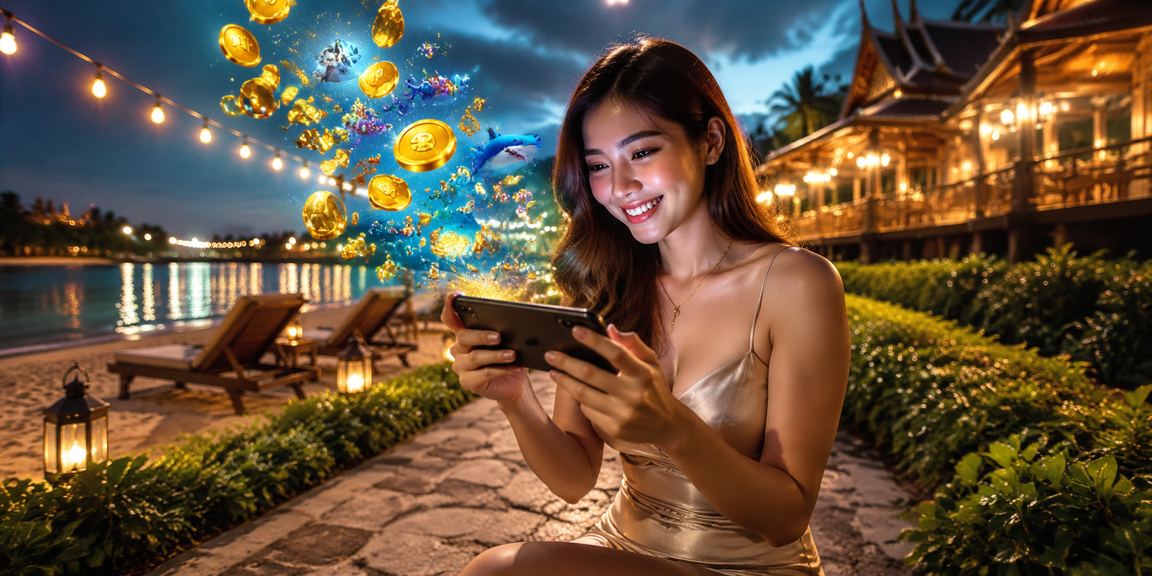 livebet007