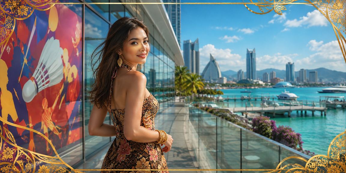 livebet007
