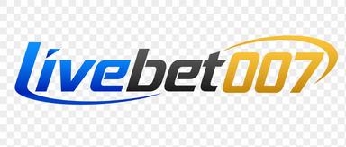 Livebet007 Logo